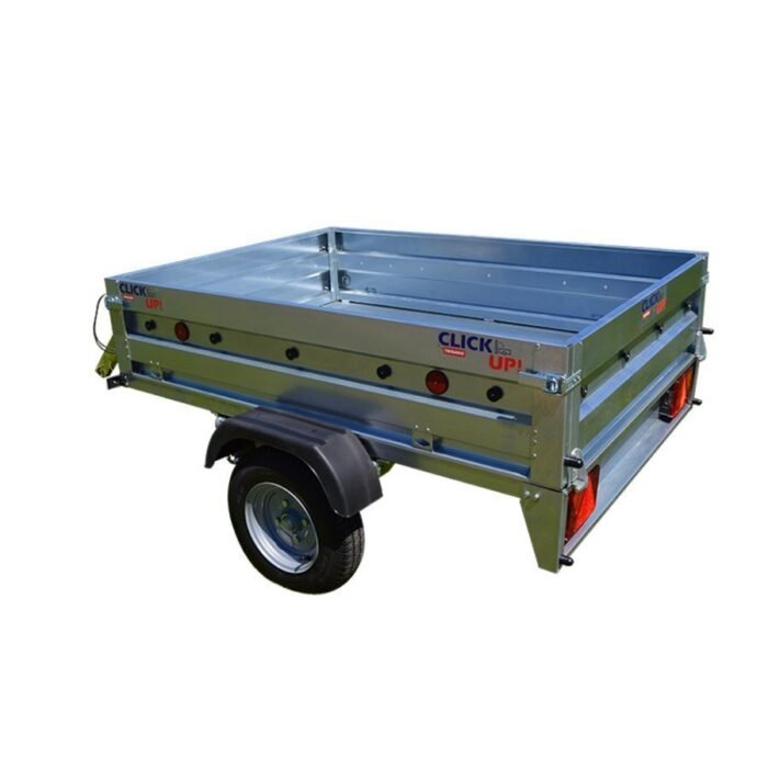 remorque-pliante-500-kg-click-up-97111-2-1.jpg remorque-pliante-500-kg-click-up-97111-2-1.jpg
