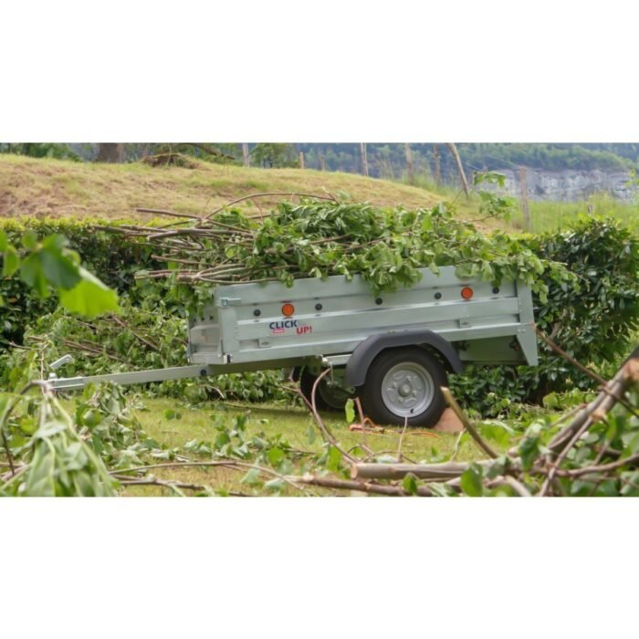 remorque-pliante-500-kg-click-up-97111-6-1.jpg remorque-pliante-500-kg-click-up-97111-6-1.jpg