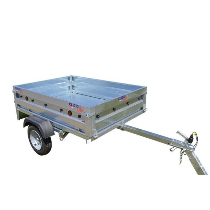 remorque-pliante-500-kg-click-up-97111-7.jpg remorque-pliante-500-kg-click-up-97111-7.jpg