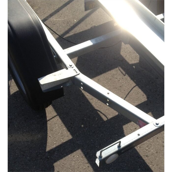 remorque-porte-1-moto-350-kg-norauto-pm1-384174-1-1-1.jpg remorque-porte-1-moto-350-kg-norauto-pm1-384174-1-1-1.jpg