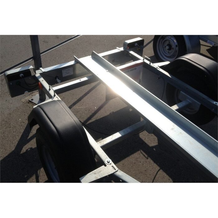 remorque-porte-1-moto-350-kg-norauto-pm1-384174-2-1-1.jpg remorque-porte-1-moto-350-kg-norauto-pm1-384174-2-1-1.jpg