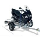 remorque-porte-1-moto-350-kg-norauto-pm1-384174-3-1.jpg