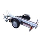 remorque-porte-1-moto-rail-large-500-kg-type-top-rgw-500-702383-1-1.jpg