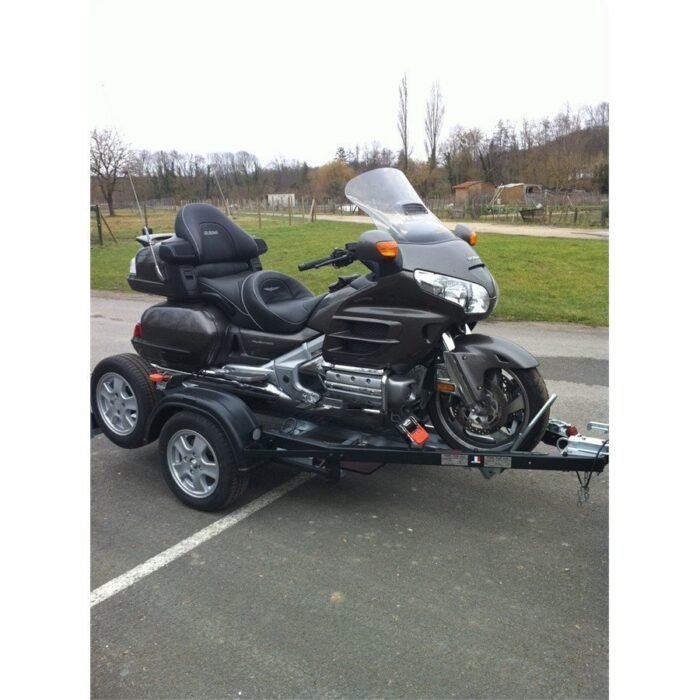remorque-porte-1-moto-rail-large-500-kg-type-top-rgw-500-702383hhh-1.jpg remorque-porte-1-moto-rail-large-500-kg-type-top-rgw-500-702383hhh-1.jpg