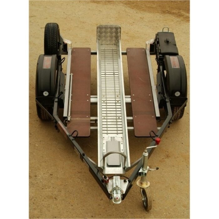 remorque-porte-1-moto-rail-large-500-kg-type-top-rgw-500-702383hhhhythtrtr-1.jpg remorque-porte-1-moto-rail-large-500-kg-type-top-rgw-500-702383hhhhythtrtr-1.jpg