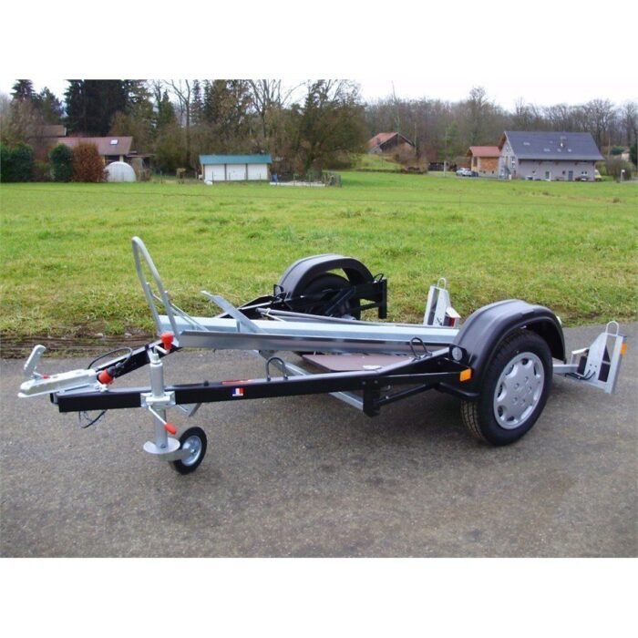 remorque-porte-1-moto-rail-large-500-kg-type-top-rgw-500-702383tryh-1.jpg remorque-porte-1-moto-rail-large-500-kg-type-top-rgw-500-702383tryh-1.jpg