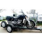 remorque-porte-1-moto-rail-large-600-kg-type-top-rgw-600-702385gfhdhh-1-1.jpg