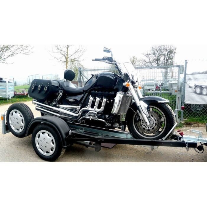 remorque-porte-1-moto-rail-large-600-kg-type-top-rgw-600-702385gfhdhh-1-1.jpg