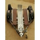 remorque-porte-1-moto-rail-large-600-kg-type-top-rgw-600-702385hgfgg-1.jpg