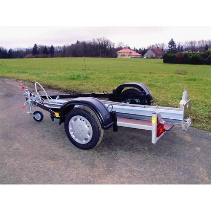 remorque-porte-1-moto-rail-large-600-kg-type-top-rgw-600-702385hghfdg-1.jpg