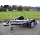 remorque-porte-1-moto-rail-large-600-kg-type-top-rgw-600-702385jhj-1.jpg