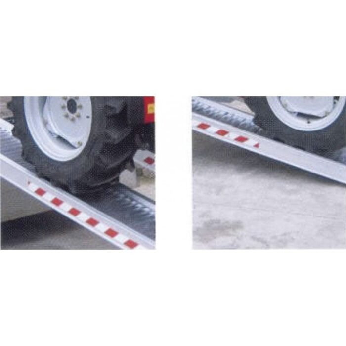 set-de-rampes-en-alu-3000x360mm-3000kg-mw-tools-vam11530-1-1.jpg set-de-rampes-en-alu-3000x360mm-3000kg-mw-tools-vam11530-1-1.jpg