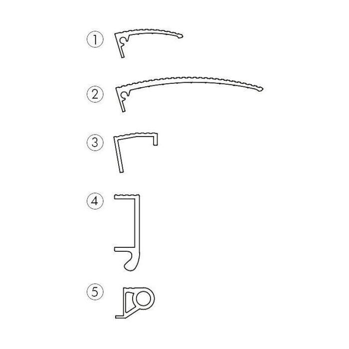 set-de-rampes-en-alu-3000x360mm-3000kg-mw-tools-vam11530-4-1.jpg set-de-rampes-en-alu-3000x360mm-3000kg-mw-tools-vam11530-4-1.jpg