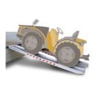 set-de-rampes-en-alu-3000x360mm-3000kg-mw-tools-vam11530-6.jpg