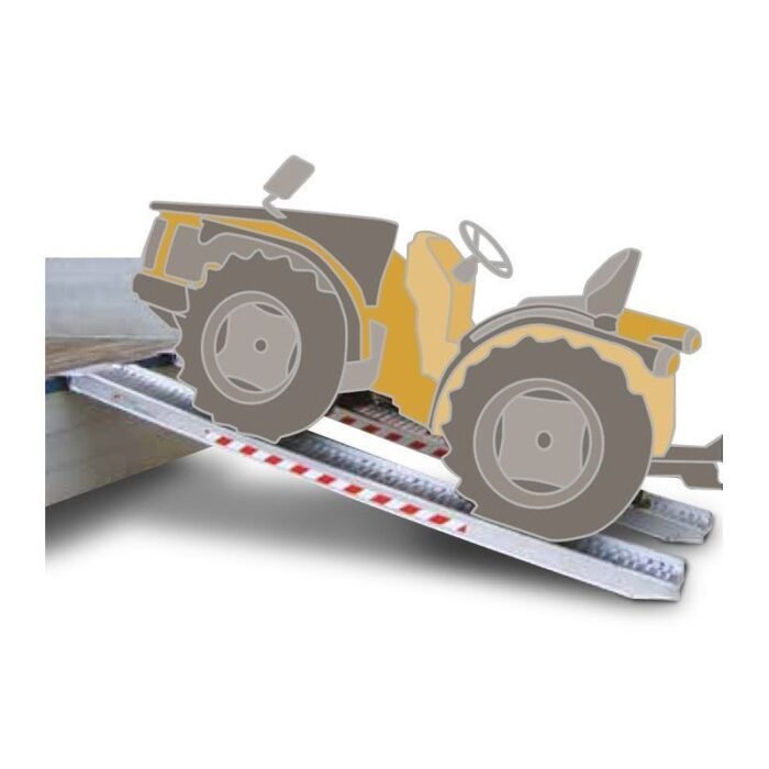 set-de-rampes-en-alu-3000x360mm-3000kg-mw-tools-vam11530-6.jpg set-de-rampes-en-alu-3000x360mm-3000kg-mw-tools-vam11530-6.jpg