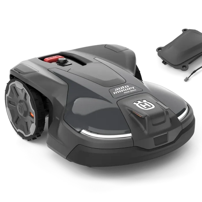 sl-840148.webp sl-840148.webp