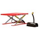 table-elevatrice-a-ciseaux-1000-kg-grande-plate-forme-758701055-1-1.jpg