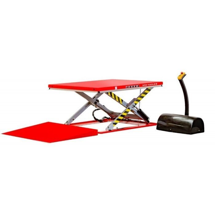 table-elevatrice-a-ciseaux-1000-kg-grande-plate-forme-758701055-4-1.jpg Palette de 66 sacs pellets Bio Energie 15 kg — certifiés DIN Plus