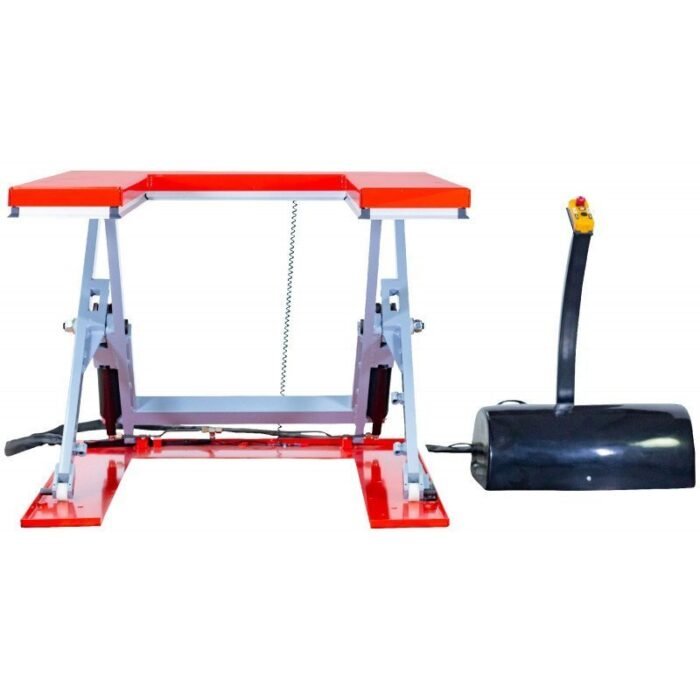 table-elevatrice-a-ciseaux-1000-kg-type-u-758701052-1-1.jpg