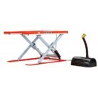 table-elevatrice-a-ciseaux-1000-kg-type-u-758701052-15.jpg