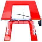 table-elevatrice-a-ciseaux-1000-kg-type-u-758701052-2-1.jpg