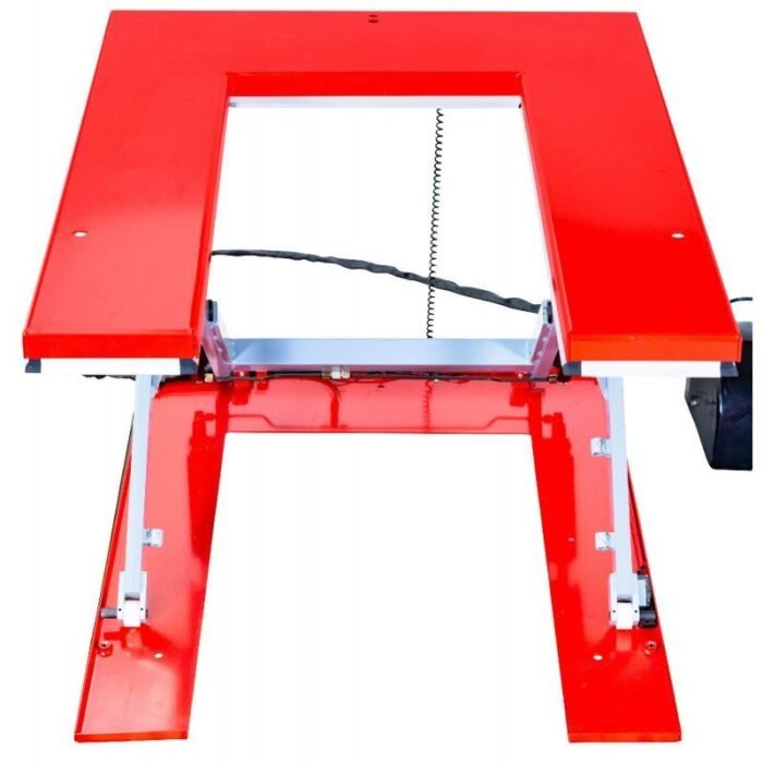 table-elevatrice-a-ciseaux-1000-kg-type-u-758701052-2-1.jpg