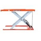 table-elevatrice-a-ciseaux-1000-kg-type-u-758701052-3-1.jpg
