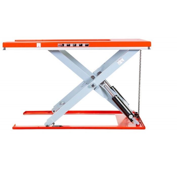 table-elevatrice-a-ciseaux-1000-kg-type-u-758701052-3-1.jpg