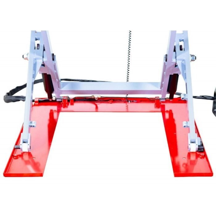 table-elevatrice-a-ciseaux-1000-kg-type-u-758701052-9-1.jpg