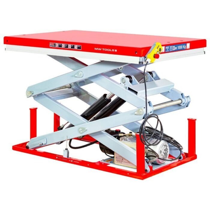 table-lvatrice-ciseaux-1780mm-1000kg-230v-mw-tools-tpsl1180-1-1.jpg