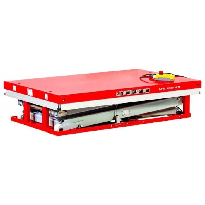 table-lvatrice-ciseaux-1780mm-1000kg-230v-mw-tools-tpsl1180-2-1.jpg