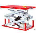 table-lvatrice-ciseaux-1780mm-1000kg-230v-mw-tools-tpsl1180-3-1.jpg