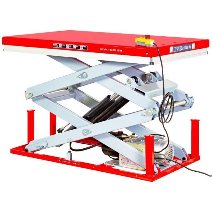 table-lvatrice-ciseaux-1780mm-1000kg-230v-mw-tools-tpsl1180-3-1.jpg
