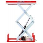 table-lvatrice-ciseaux-1780mm-1000kg-230v-mw-tools-tpsl1180-4-1.jpg