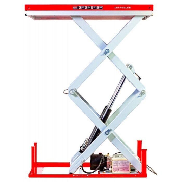 table-lvatrice-ciseaux-1780mm-1000kg-230v-mw-tools-tpsl1180-4-1.jpg