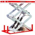 table-lvatrice-ciseaux-1780mm-1000kg-230v-mw-tools-tpsl1180-6-1.jpg