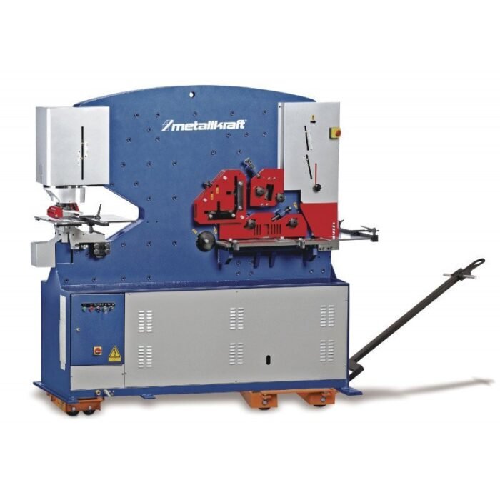 timon-rouleur-12t-716191120-1-1.jpg timon-rouleur-12t-716191120-1-1.jpg