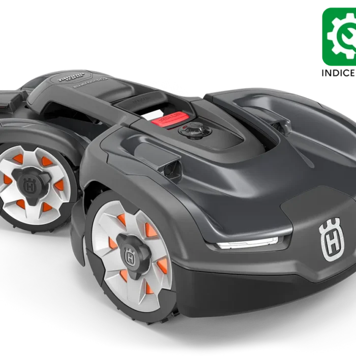 us-873660.webp us-873660.webp